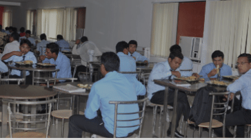 Army Institute of Management and Technology Greater Noida hostel photo 1